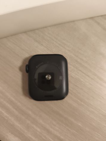 vender-apple-watch-apple-watch-se-apple-segunda-mano-20260406192607-11