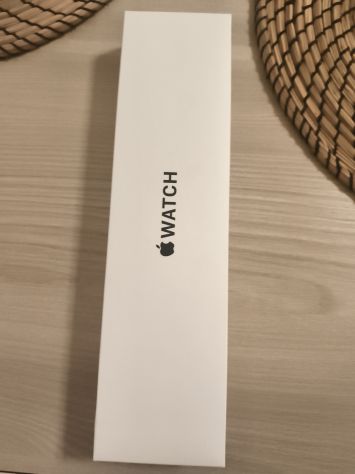 vender-apple-watch-apple-watch-se-apple-segunda-mano-20260406192607-12