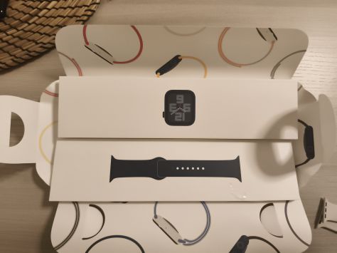 vender-apple-watch-apple-watch-se-apple-segunda-mano-20260406192607-13