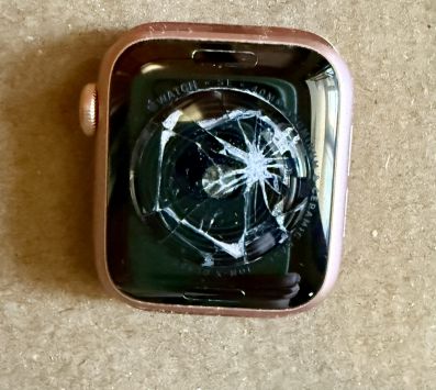 vender-apple-watch-apple-watch-se-apple-segunda-mano-20260912160811-11