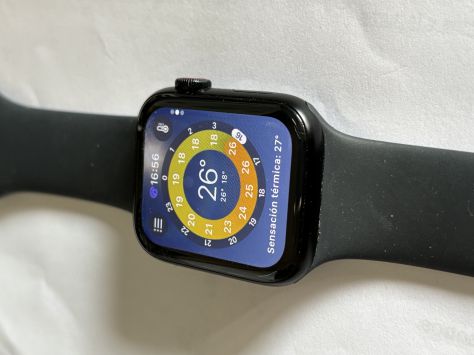 vender-apple-watch-apple-watch-se-apple-segunda-mano-220420250503155452-1