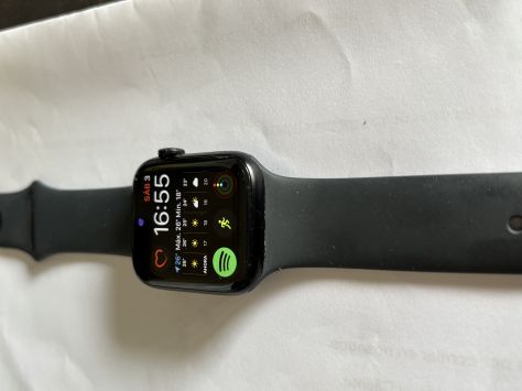 vender-apple-watch-apple-watch-se-apple-segunda-mano-220420250503155452-11