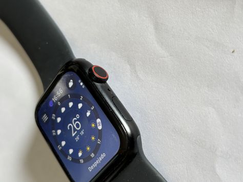 vender-apple-watch-apple-watch-se-apple-segunda-mano-220420250503155452-12