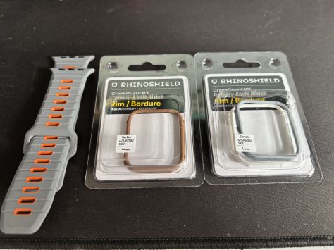 vender-apple-watch-apple-watch-se-apple-segunda-mano-220420250506142559-5