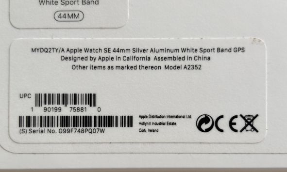 vender-apple-watch-apple-watch-se-apple-segunda-mano-447020250421081509-1
