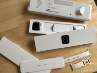 vender-apple-watch-apple-watch-se-apple-segunda-mano-447020250421081509-12