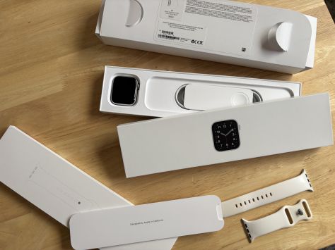 vender-apple-watch-apple-watch-se-apple-segunda-mano-447020250421081509-12