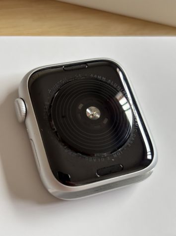 vender-apple-watch-apple-watch-se-apple-segunda-mano-447020250421081509-13