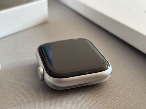 vender-apple-watch-apple-watch-se-apple-segunda-mano-447020250421081509-14