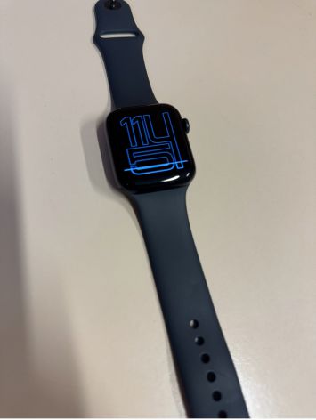 vender-apple-watch-apple-watch-se-apple-segunda-mano-862920250506095630-1