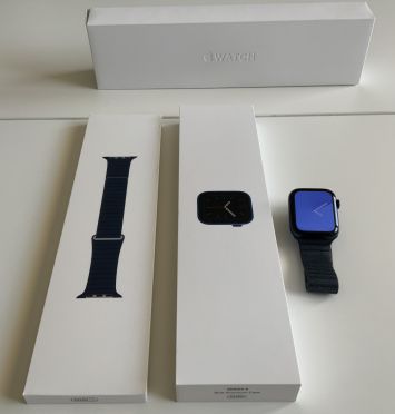 vender-apple-watch-apple-watch-series-6-nike-hermes-apple-segunda-mano-101320220906170256-11