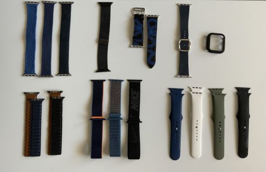 vender-apple-watch-apple-watch-series-6-nike-hermes-apple-segunda-mano-101320220906170256-12