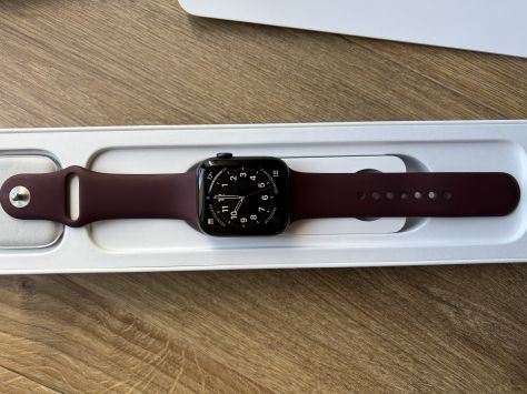 vender-apple-watch-apple-watch-series-6-nike-hermes-apple-segunda-mano-1025520220917082541-1