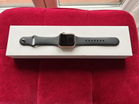 vender-apple-watch-apple-watch-series-6-nike-hermes-apple-segunda-mano-1025520221204102218-1
