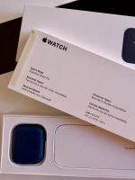 vender-apple-watch-apple-watch-series-6-nike-hermes-apple-segunda-mano-1067220250926120254-1