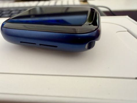 vender-apple-watch-apple-watch-series-6-nike-hermes-apple-segunda-mano-1067220250926120254-12