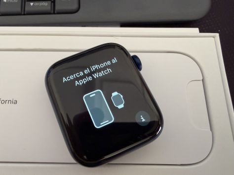 vender-apple-watch-apple-watch-series-6-nike-hermes-apple-segunda-mano-1067220250926120254-15
