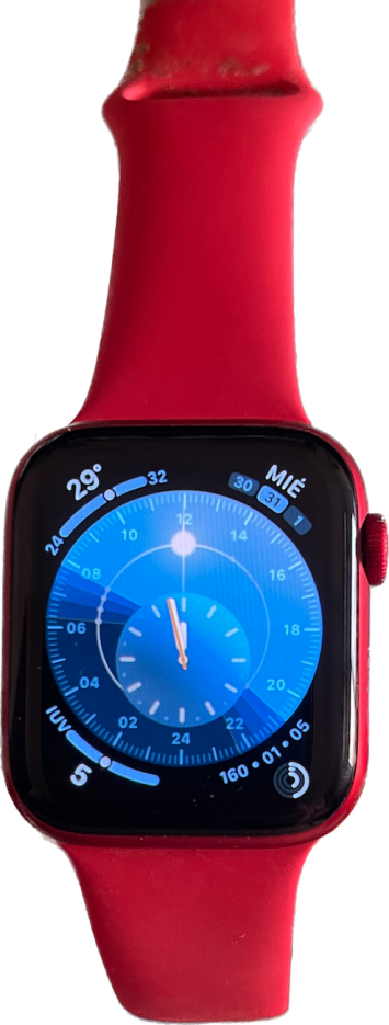 vender-apple-watch-apple-watch-series-6-nike-hermes-apple-segunda-mano-1454120220831104943-1