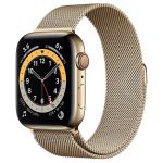 vender-apple-watch-apple-watch-series-6-nike-hermes-apple-segunda-mano-158820220918113348-1