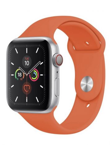 vender-apple-watch-apple-watch-series-6-nike-hermes-apple-segunda-mano-19381873820220829155600-1