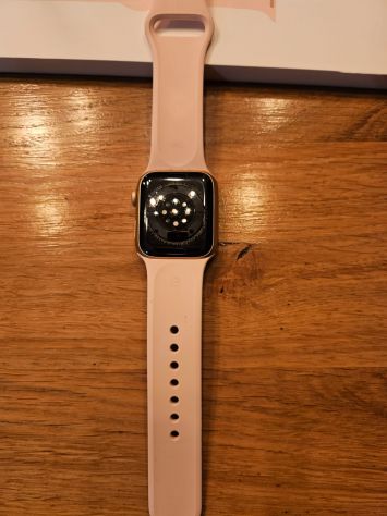 vender-apple-watch-apple-watch-series-6-nike-hermes-apple-segunda-mano-19382011420231114095618-1