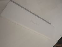 vender-apple-watch-apple-watch-series-6-nike-hermes-apple-segunda-mano-19382036520251026100529-1