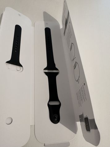 vender-apple-watch-apple-watch-series-6-nike-hermes-apple-segunda-mano-19382036520251026100529-14