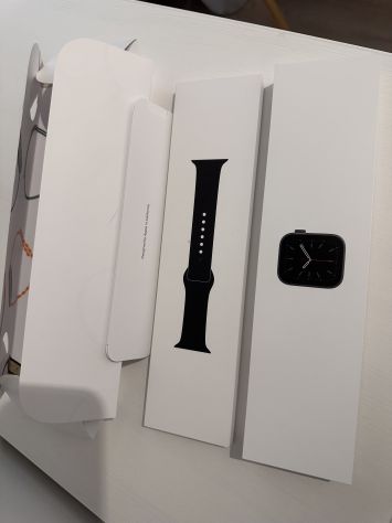 vender-apple-watch-apple-watch-series-6-nike-hermes-apple-segunda-mano-19382036520251026100715-6