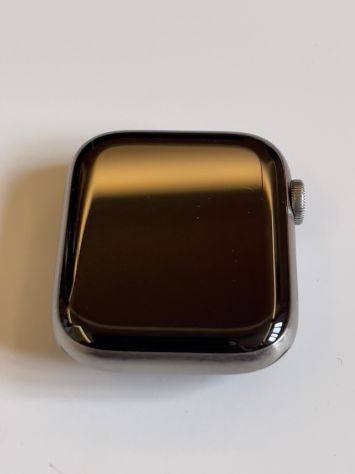 vender-apple-watch-apple-watch-series-6-nike-hermes-apple-segunda-mano-19382523120210922180408-11