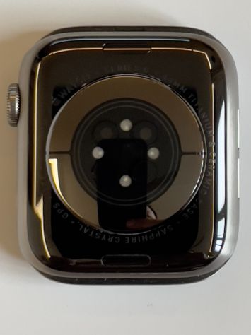 vender-apple-watch-apple-watch-series-6-nike-hermes-apple-segunda-mano-19382523120210922180408-12