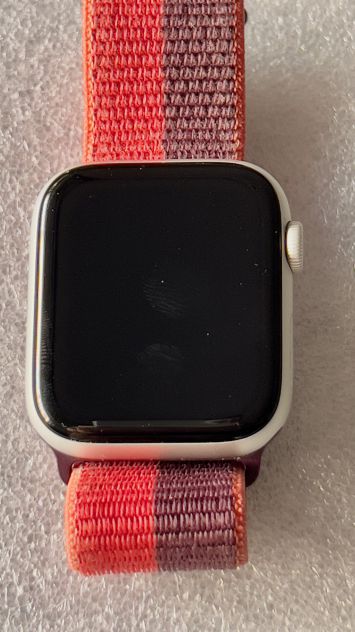 vender-apple-watch-apple-watch-series-6-nike-hermes-apple-segunda-mano-19382624520220808103428-13