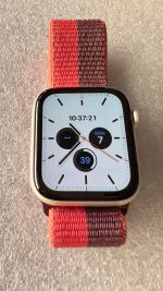 vender-apple-watch-apple-watch-series-6-nike-hermes-apple-segunda-mano-19382624520220808103758-5