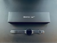 vender-apple-watch-apple-watch-series-6-nike-hermes-apple-segunda-mano-19382642620250407065605-1