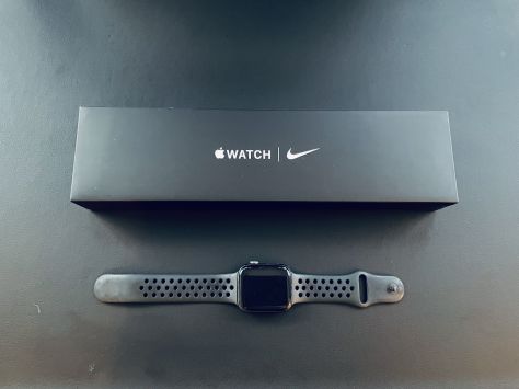 vender-apple-watch-apple-watch-series-6-nike-hermes-apple-segunda-mano-19382642620250407065605-1