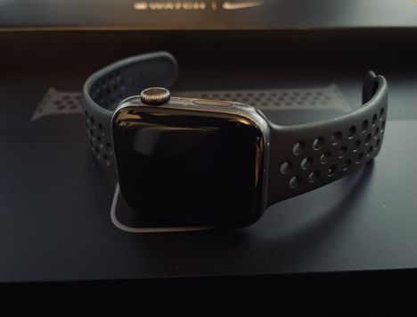 vender-apple-watch-apple-watch-series-6-nike-hermes-apple-segunda-mano-19382642620250407065605-11