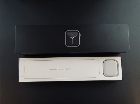 vender-apple-watch-apple-watch-series-6-nike-hermes-apple-segunda-mano-19382642620250407065605-12