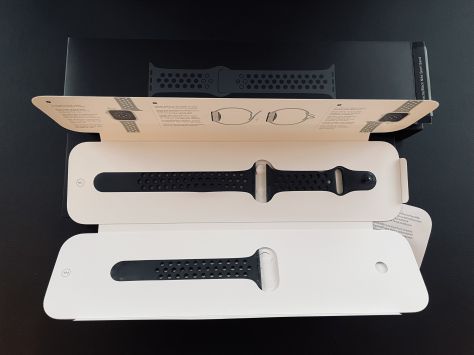 vender-apple-watch-apple-watch-series-6-nike-hermes-apple-segunda-mano-19382642620250407065605-13