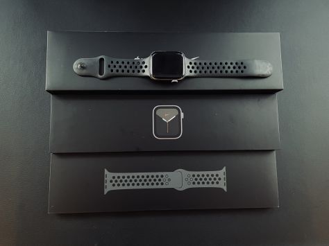 vender-apple-watch-apple-watch-series-6-nike-hermes-apple-segunda-mano-19382642620250407065605-14