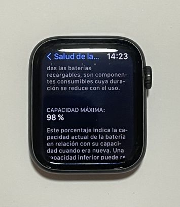 vender-apple-watch-apple-watch-series-6-nike-hermes-apple-segunda-mano-19382854120240131135404-11