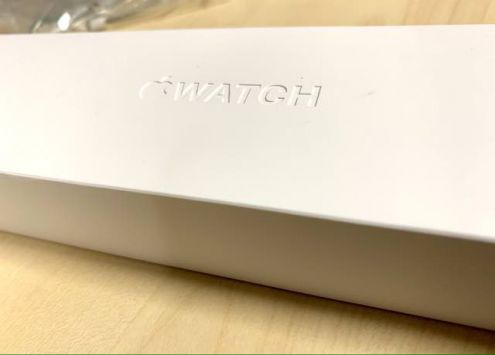 vender-apple-watch-apple-watch-series-6-nike-hermes-apple-segunda-mano-19382954620201116144618-2