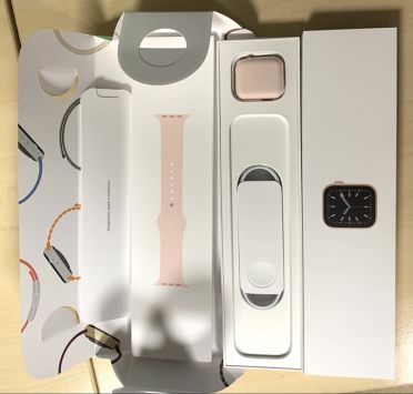 vender-apple-watch-apple-watch-series-6-nike-hermes-apple-segunda-mano-19382954620201116195512-3