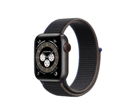 vender-apple-watch-apple-watch-series-6-nike-hermes-apple-segunda-mano-19383058220210507140022-6