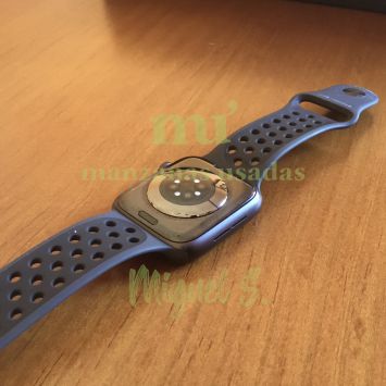 vender-apple-watch-apple-watch-series-6-nike-hermes-apple-segunda-mano-19383083620210812053036-13