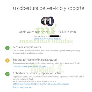 vender-apple-watch-apple-watch-series-6-nike-hermes-apple-segunda-mano-19383083620210812053036-15
