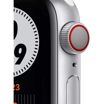 vender-apple-watch-apple-watch-series-6-nike-hermes-apple-segunda-mano-19383083620211019073036-11
