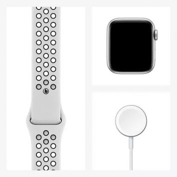 vender-apple-watch-apple-watch-series-6-nike-hermes-apple-segunda-mano-19383083620211019073036-13