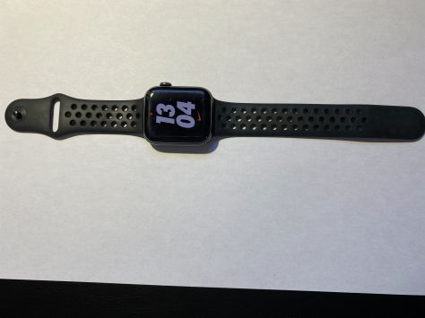 vender-apple-watch-apple-watch-series-6-nike-hermes-apple-segunda-mano-19383135020231020111407-1