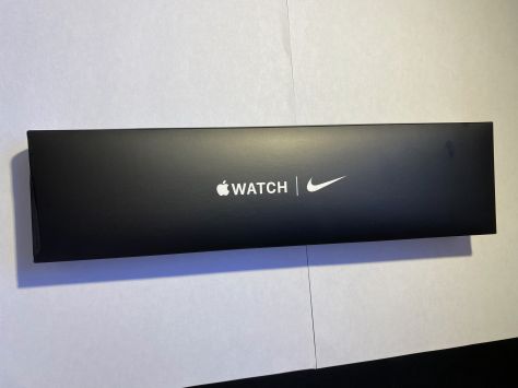 vender-apple-watch-apple-watch-series-6-nike-hermes-apple-segunda-mano-19383135020231020111407-14