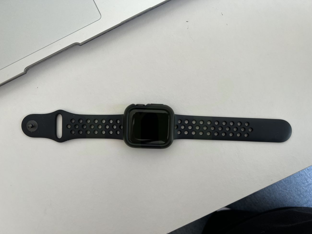 venta apple watch series 6 40mm | venta segunda mano apple