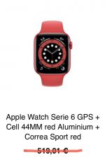 vender-apple-watch-apple-watch-series-6-nike-hermes-apple-segunda-mano-19383341220230928181120-5